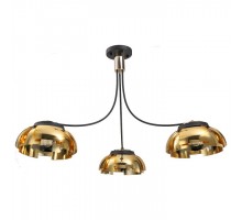 Люстра на штанге ST-Luce Loto 