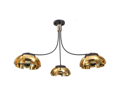 Люстра на штанге ST-Luce Loto