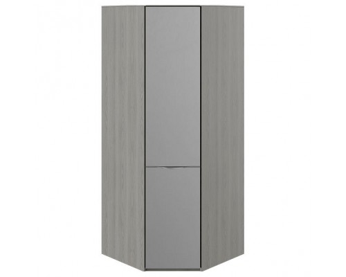 Шкаф платяной Либерти СМ-297.07.032