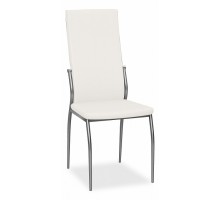 Стул Мартини 1