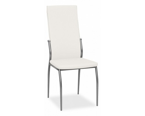 Стул Мартини 1