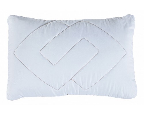 Подушка (50х72 см) Afina