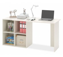 Стол письменный Прайм-45