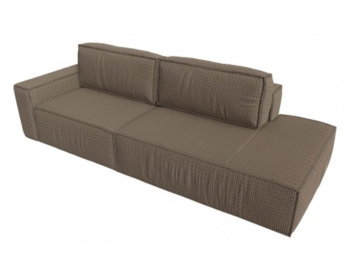 Диван-кровать Прага