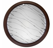 Накладной светильник TopLight Gabrielle TL9610Y-00PS