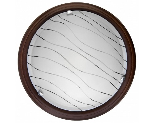 Накладной светильник TopLight Gabrielle TL9610Y-00PS