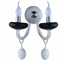 Бра Escada Gordeo 5029/2A