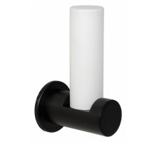 Светильник на штанге Lucide Jayla 04206/01/30