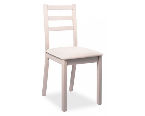 Стул Рене С39М3