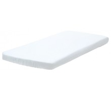 Наматрасник детский Romack