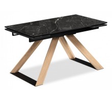 Стол обеденный Галвестон