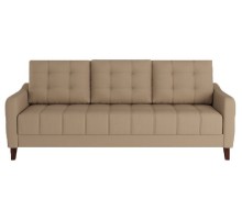 Диван-кровать Римини 1