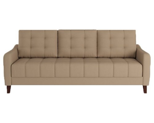 Диван-кровать Римини 1