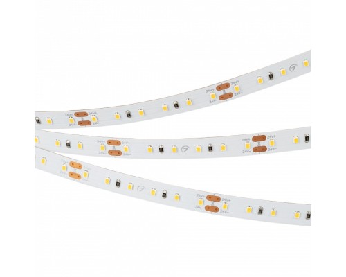 Лента светодиодная [5 м] Arlight  024438(2)