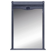 Зеркало настенное Лика