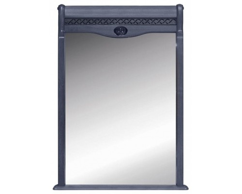 Зеркало настенное Лика