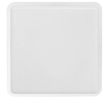 Накладной светильник Nowodvorski Tahoe 8830