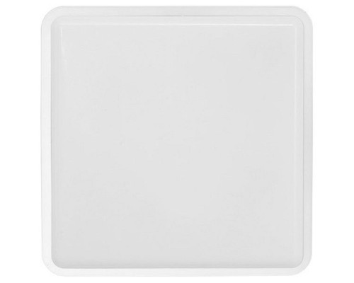 Накладной светильник Nowodvorski Tahoe 8830