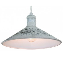 Подвесной светильник Lussole Hempstead 