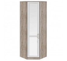 Шкаф платяной Прованс СМ-223.07.027L