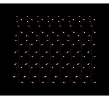 Занавес световой Feron CL12 26796