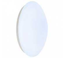 Накладной светильник SLV Lipsy 134051