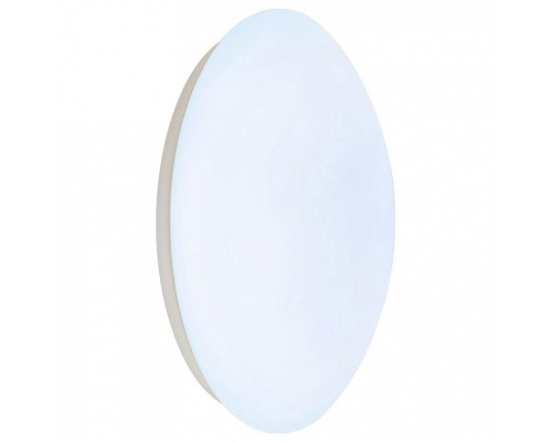 Накладной светильник SLV Lipsy 134051