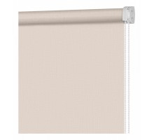 Штора рулонная (80х160 см) Меланж