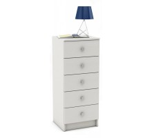 Комод Бостон-3