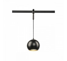 Подвесной светильник SLV Light Eye 184590