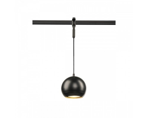 Подвесной светильник SLV Light Eye 184590