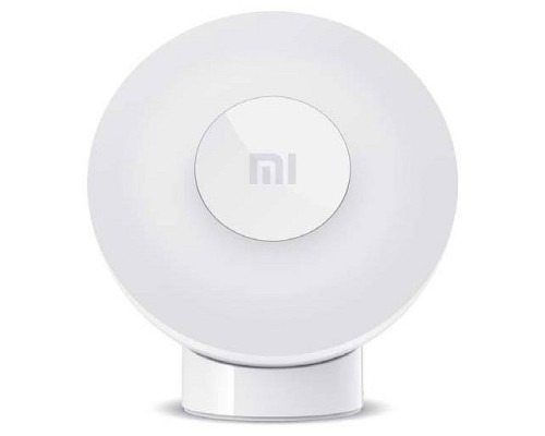 Накладной светильник Mi Motion-Activated Night Light 2 MJYD02YL X23960