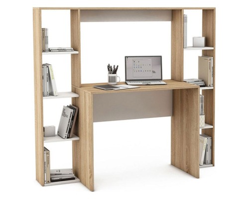 Стол компьютерный Нокс-7