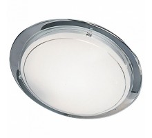 Накладной светильник Eglo ПРОМО  25547