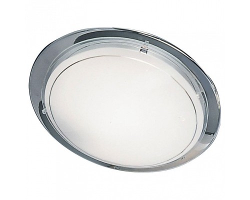 Накладной светильник Eglo ПРОМО  25547