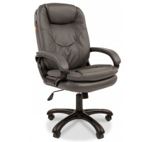 Кресло для руководителя Chairman 668