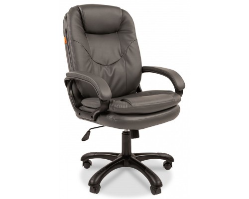 Кресло для руководителя Chairman 668