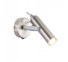 Бра Globo Mirri 56950-1