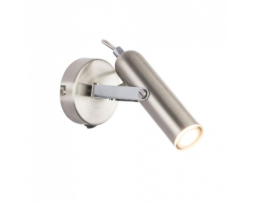 Бра Globo Mirri 56950-1