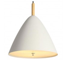 Подвесной светильник ST-Luce Codel 