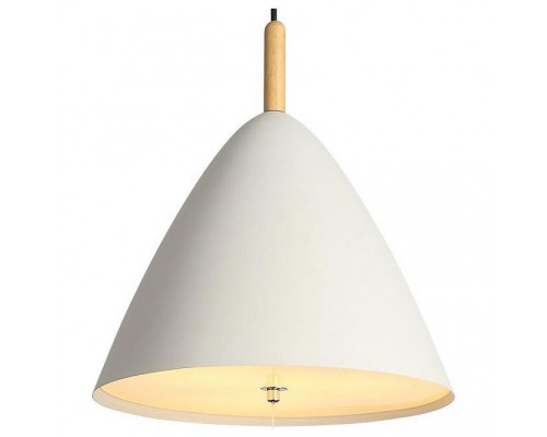 Подвесной светильник ST-Luce Codel