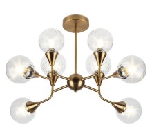 Люстра на штанге Rivoli Adora Б0044523