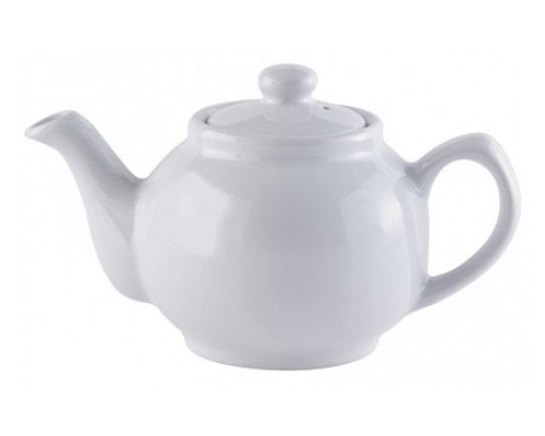 Чайник заварочный (450 мл) Classic Tones P_0056.716
