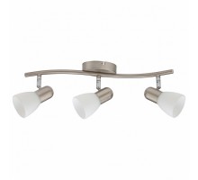 Спот TopLight Violet TL1231Y-03SN