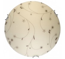 Накладной светильник TopLight Karissa TL9650Y-00WH