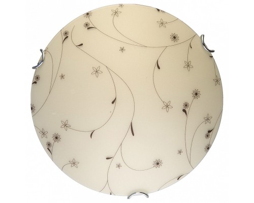 Накладной светильник TopLight Karissa TL9650Y-00WH