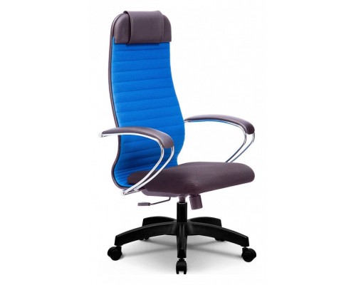 Кресло компьютерное Комплект 23