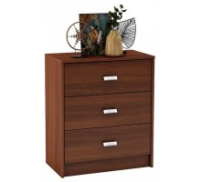 Комод Имидж-603