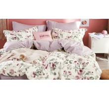 Постельное белье полутораспальное Perfecto 008-EH