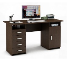 Стол письменный Лайт-8